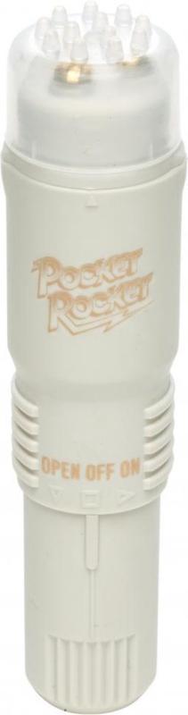 Pocket Rocket - The Original