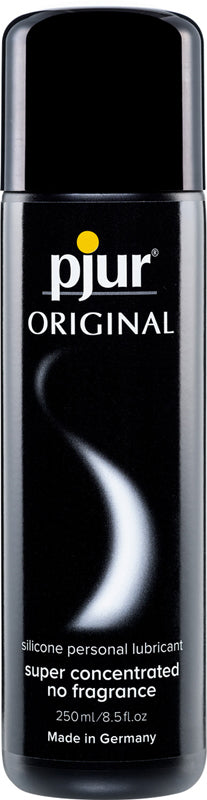 pjur Original 250 ml