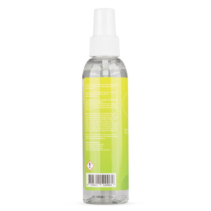 EasyGlide Cleaning - 150 ml