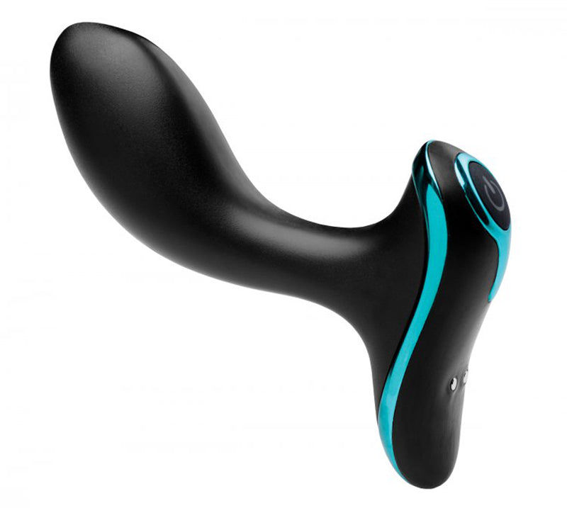 Journey 7X Rechargeable Smooth Prostate Stimulator