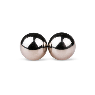 Magnetic balls - 12 mm