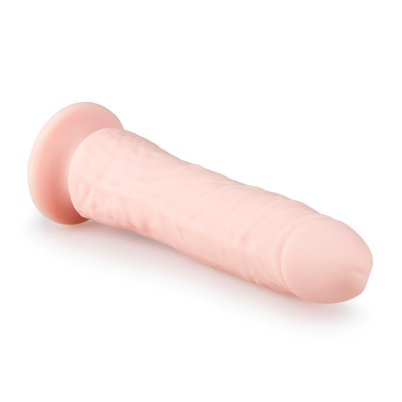 Suction Cup Dildo