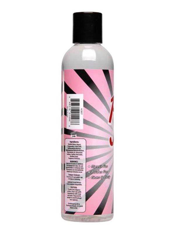 Pussy Juice Vagina Scented Lube- 8.25 oz