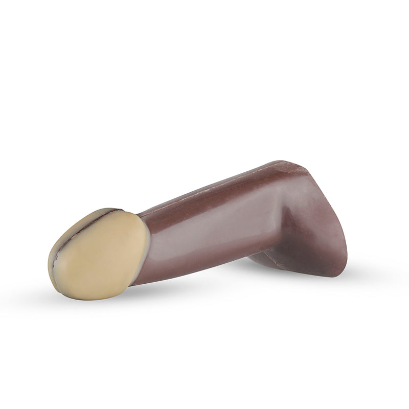 Penis - Milk Chocolat