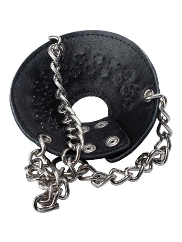 Parachute Ball Stretcher with Spikes